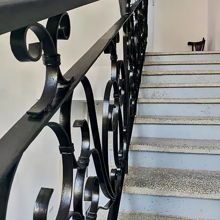 住宿加早餐酒店 Moryn 3*